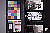 Click to see D600LL002005.JPG