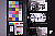 Click to see D600LL002006.JPG