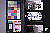 Click to see D600LL002007.JPG