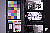 Click to see D600LL002007XNR.JPG