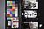 Click to see D600LL004004.JPG