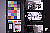 Click to see D600LL004006.JPG