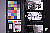 Click to see D600LL004007.JPG