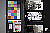 Click to see D600LL008003.JPG