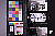Click to see D600LL008006.JPG
