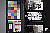 Click to see D600LL016004.JPG