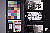 Click to see D600LL016005.JPG