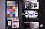 Click to see D600LL016007.JPG