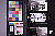 Click to see D600LL016007XNR.JPG