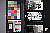 Click to see D600LL032004.JPG