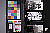 Click to see D600LL032005.JPG