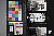 Click to see D600LL064004.JPG