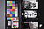 Click to see D600LL064005.JPG