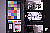 Click to see D600LL064006.JPG
