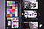 Click to see D600LL064007.JPG