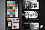 Click to see D600LL128003.JPG