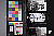 Click to see D600LL128005.JPG