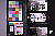 Click to see D600LL128006.JPG