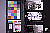 Click to see D600LL128007.JPG