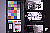 Click to see D600LL128007XNR.JPG