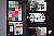 Click to see D600LL256004.JPG