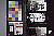 Click to see D600LL256005.JPG