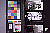 Click to see D600LL256006.JPG