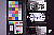 Click to see D600LL256007.JPG