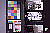 Click to see D600LL256007XNR.JPG