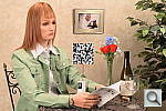 Click to see D610INBAP0.JPG