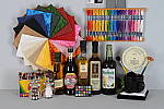 Click to see D610hSLI00400NR2D.JPG