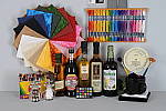 Click to see D610hSLI00800NR0.JPG