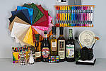 Click to see D610hSLI12800_ACR.JPG