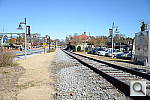 Click to see YDSC_0529.JPG