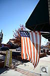 Click to see YDSC_0544.JPG