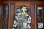 Click to see YDSC_0548.JPG