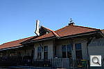 Click to see YDSC_0560.JPG