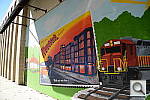 Click to see YDSC_0561.JPG