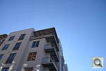 Click to see YDSC_0565.JPG