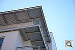 Click to see YDSC_0566.JPG