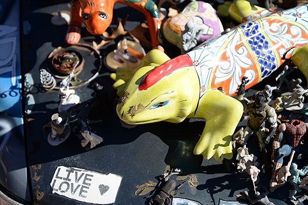 Nikon D610 Review -- Sample image