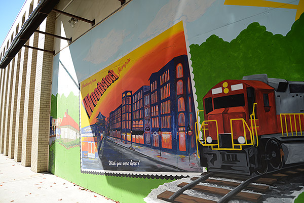 Nikon D610 Review -- Sample image