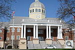 Click to see D7100FAR2I00200.JPG