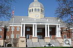 Click to see D7100FAR2I00400.JPG