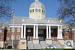 Click to see D7100FAR2I00800.JPG