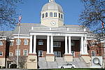 Click to see D7100FAR2I03200.JPG