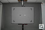 Click to see D7100FL07W.JPG