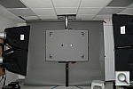 Click to see D7100FL11W.JPG