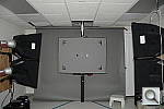 Click to see D7100FL12W.JPG