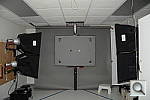 Click to see D7100FL13W.JPG